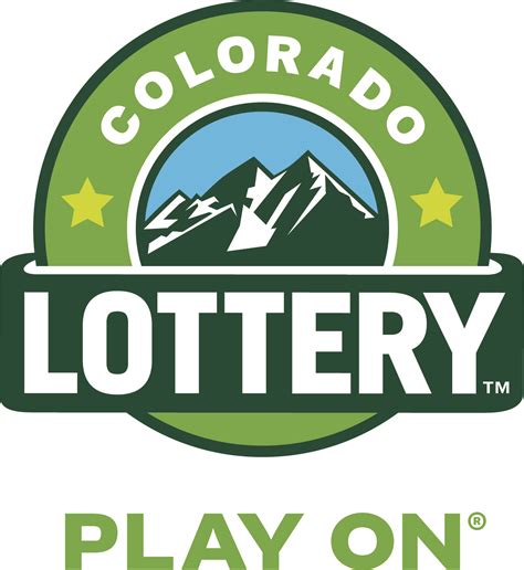 colorado lotery